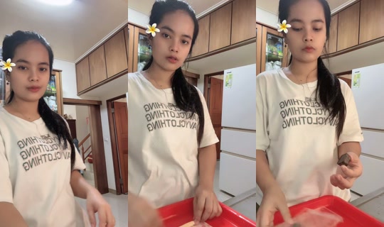 rancee973's Stream - Aug 5, 2026, 1:12 AM