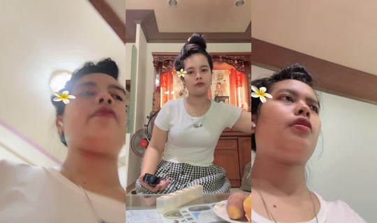 rancee973's Stream - Aug 7, 2026, 12:31 AM