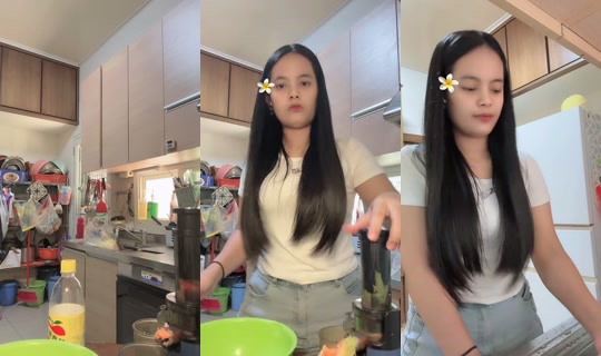 rancee973's Stream - Aug 7, 2026, 7:45 AM
