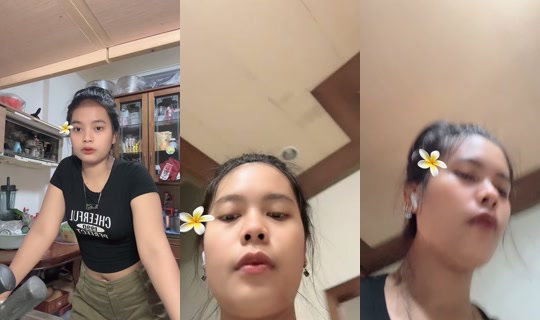 rancee973's Stream - Aug 9, 2026, 12:05 AM