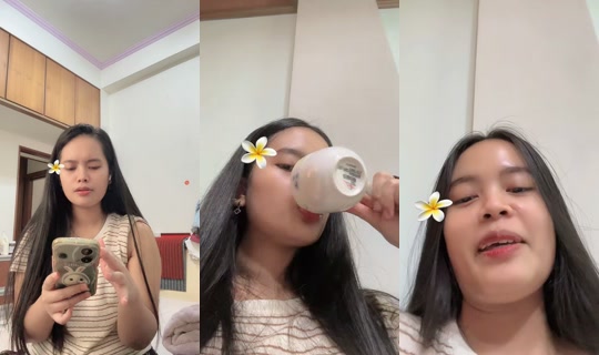rancee973's Stream - Aug 10, 2026, 2:10 AM