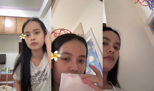 rancee973's Stream - Aug 19, 2026, 1:17 PM