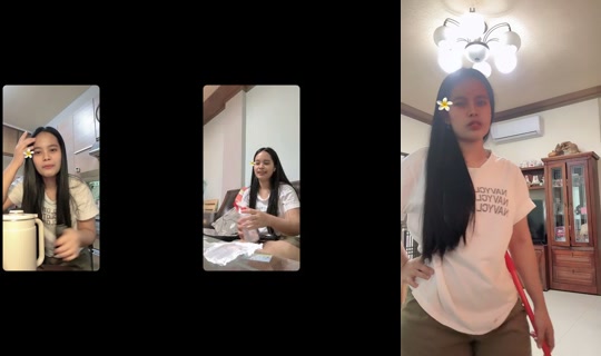 rancee973's Stream - Aug 19, 2026, 11:36 PM