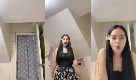 rancee973's Stream - Aug 20, 2026, 11:32 PM