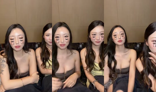 ranchan120's Stream - Jul 14, 2026, 1:55 PM