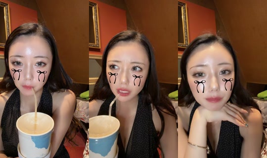 ranchan120's Stream - Jul 16, 2026, 1:31 PM