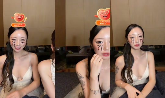 ranchan120's Stream - Aug 5, 2026, 2:21 PM