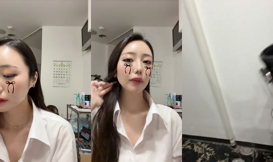 ranchan120's Stream - Aug 8, 2026, 12:53 PM