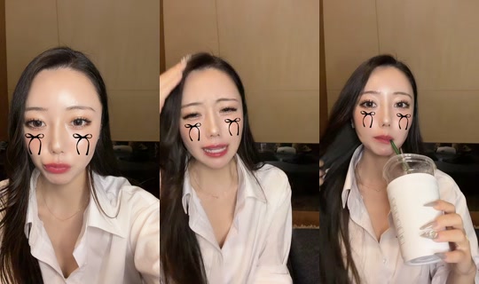 ranchan120's Stream - Aug 8, 2026, 1:13 PM