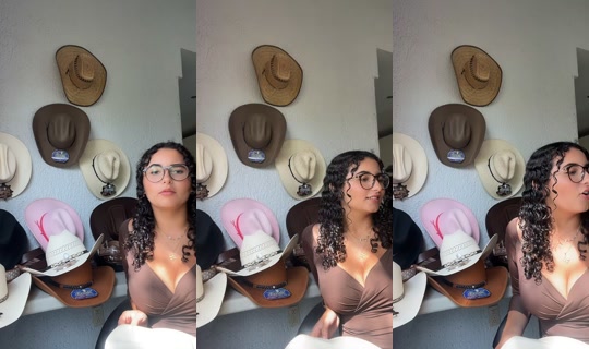 rancho_occidente's Stream - Aug 4, 2026, 10:06 PM