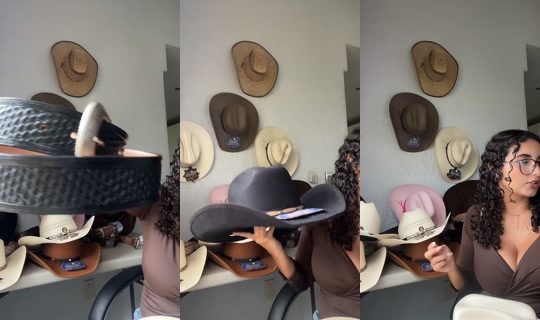 rancho_occidente's Stream - Aug 4, 2026, 11:55 PM