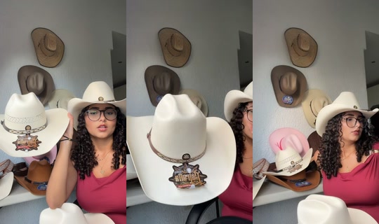rancho_occidente's Stream - Aug 6, 2026, 11:08 PM