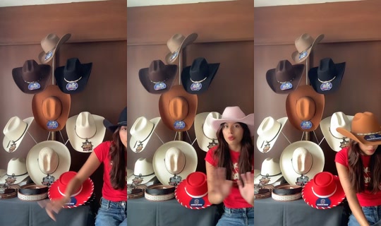 rancho_occidente's Stream - Aug 7, 2026, 1:49 PM