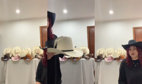 rancho_occidente Yayını - 7 Ağu 2026 17:51