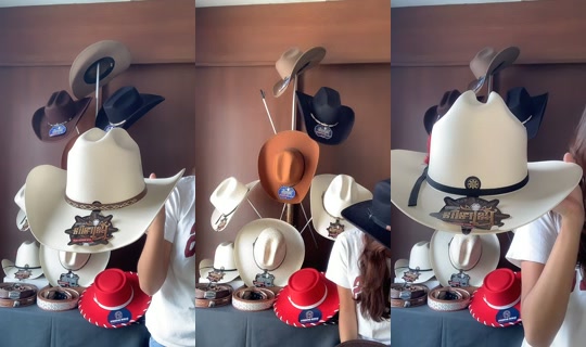 rancho_occidente's Stream - Aug 8, 2026, 5:55 PM