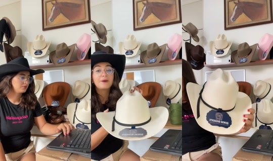 rancho_occidente's Stream - Aug 9, 2026, 2:29 PM
