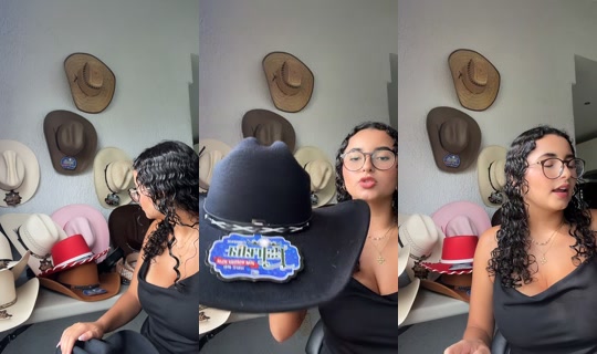 rancho_occidente's Stream - Aug 9, 2026, 9:28 PM