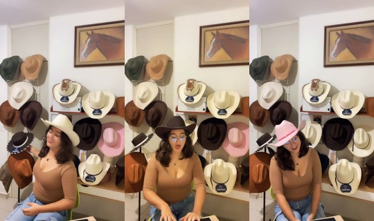 Transmisión de rancho_occidente - 17 oct 2026, 0:52