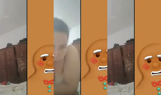 randarourourourou's Stream - Jul 12, 2026, 3:33 PM
