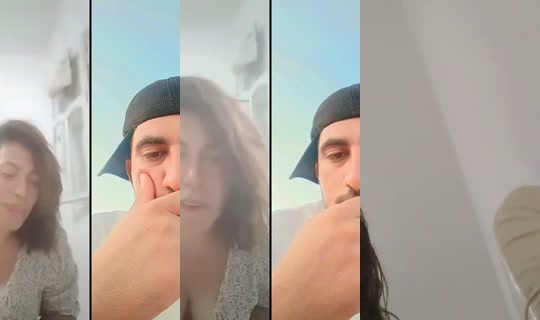 randarourourourou's Stream - Jul 15, 2026, 5:46 PM