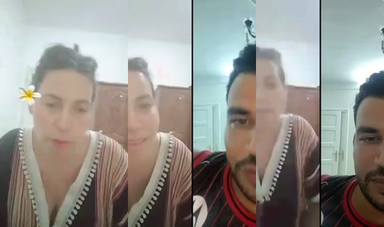 randarourourourou's Stream - Jul 25, 2026, 9:19 PM