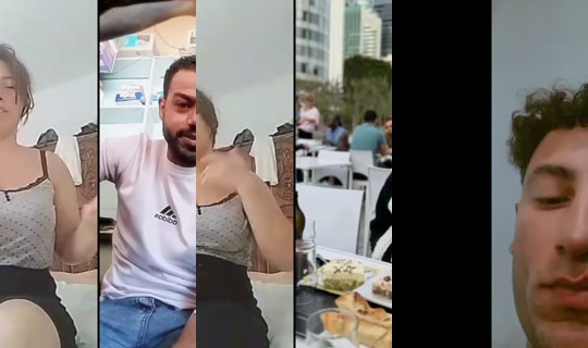 randarourourourou's Stream - Jul 26, 2026, 9:06 AM