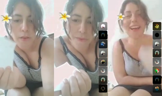 randarourourourou's Stream - Jul 26, 2026, 10:43 AM