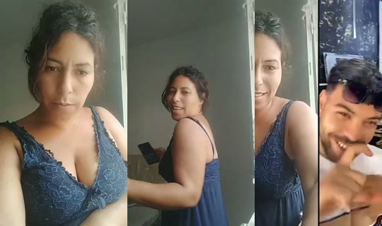 randarourourourou's Stream - Jul 27, 2026, 3:04 PM