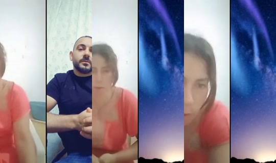 Stream ni randarourourourou - Ago 9, 2026, 11:57 PM