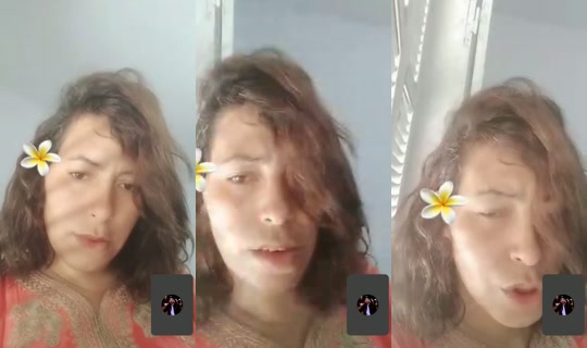 Stream ni randarourourourou - Ago 10, 2026, 9:56 AM