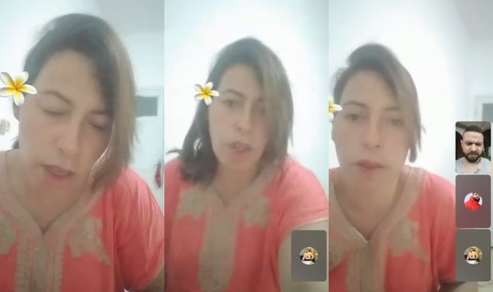 randarourourourou's Stream - Aug 23, 2026, 3:02 AM