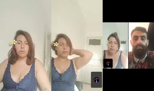 randarourourourou's Stream - Aug 23, 2026, 7:17 AM