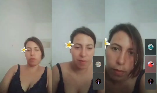 Stream di randarourourourou - 23 ago 2026, 8:16