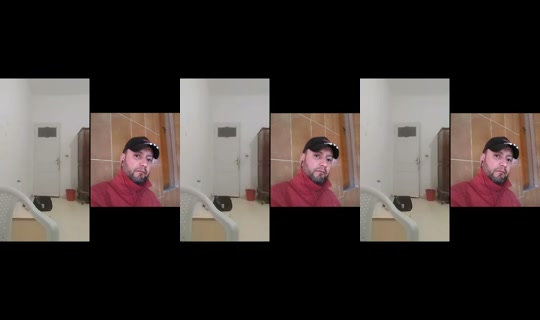 Stream di randarourourourou - 23 ago 2026, 18:14