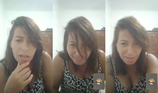 randarourourourou's Stream - Sep 18, 2026, 3:13 PM