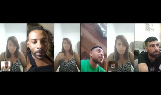 randarourourourou's Stream - Sep 18, 2026, 3:42 PM