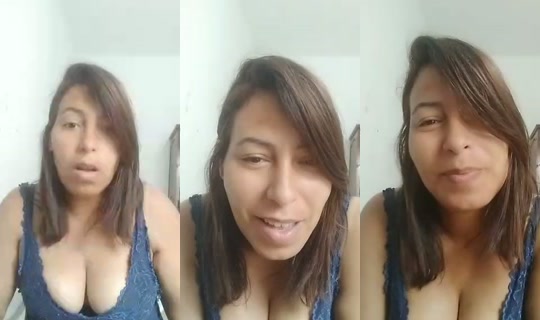 randarourourourou's Stream - Sep 19, 2026, 9:04 AM