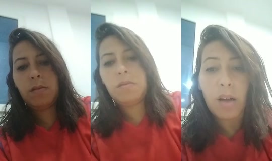randarourourourou Direkam pada 20 Sep 2026, 8.16