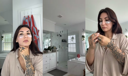 randdyyll's Stream - Aug 3, 2026, 1:41 PM