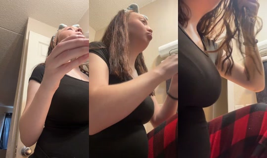 randi_boo1's Stream - Jul 11, 2026, 5:47 PM