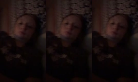 Live de randi_boo1 - 27 de jul. de 2026, 1:41