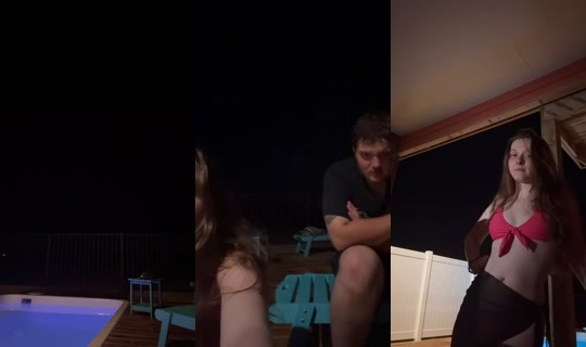 randinm21's Stream - Jul 30, 2026, 2:53 AM