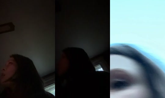 randinm21's Stream - Aug 9, 2026, 12:24 AM