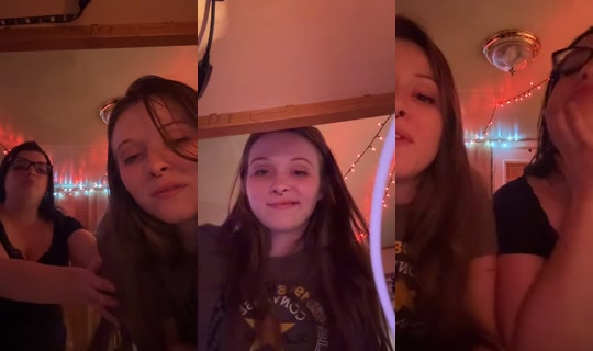 randinm21's Stream - Aug 9, 2026, 1:22 AM