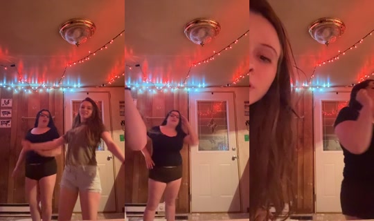 randinm21's Stream - Aug 9, 2026, 2:15 AM