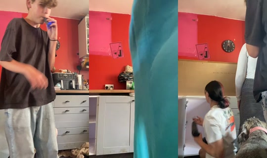 random.idkwhattoput's Stream - Jul 24, 2026, 3:12 PM