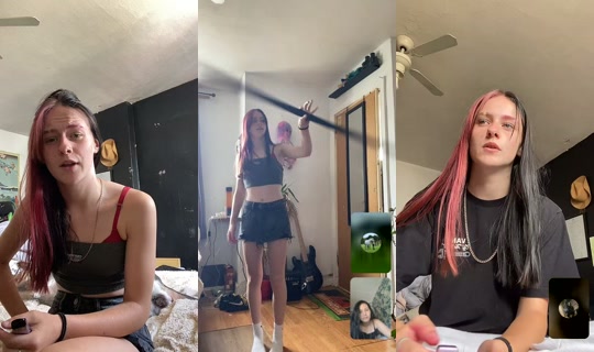 random.idkwhattoput's Stream - Jul 25, 2026, 1:25 PM