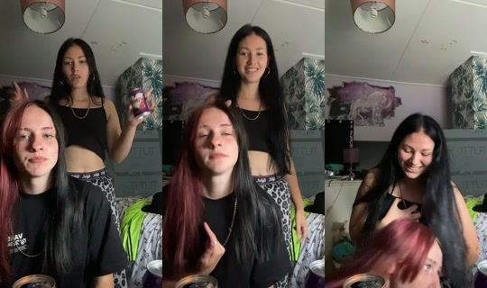 random.idkwhattoput's Stream - Jul 25, 2026, 4:41 PM