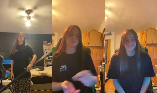 random.idkwhattoput's Stream - Jul 25, 2026, 7:59 PM