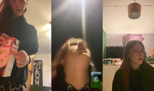 random.idkwhattoput's Stream - Aug 2, 2026, 9:15 PM